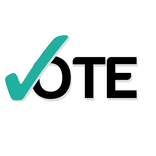 Text Voter