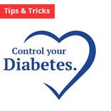 Diabetes Control Natural Ways