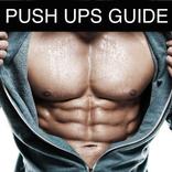 Push Ups Guide - Chest Workout