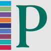 Pediatrics APK
