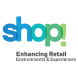 Retail Environments Magazine