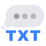 Texting Stories 2018