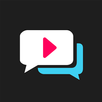 Chatting Story APK