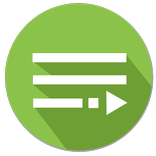 Dividir links