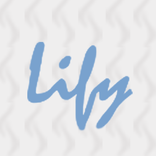 Lify