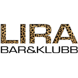 Lira Bar