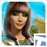 Riddles of Egypt