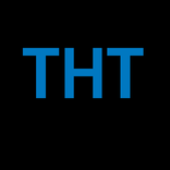 ТНТ