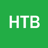 НТВ