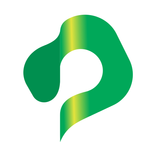Abiplast
