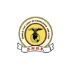SNBP Rahatani School APK