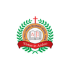 St.Paul's Jhinjhari School APK