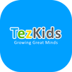 Tezkids APK