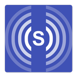 SoundEmUp