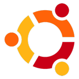 Ubuntu Mod Launcher (beta)