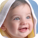 Cute Babies Pictures 2016