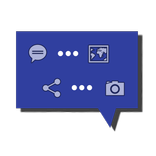 Flux Talks (beta)