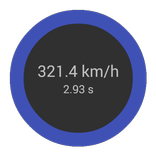 Launch Timer