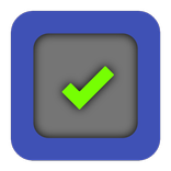 Safe (beta)