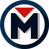 OlympBot -  Olymp Trade Robot (OlympTrade bot) APK