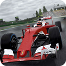 フォーミュラカードリフトレーサー3Dゲーム APK
