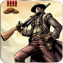 クレイシュートフリーゲーム APK