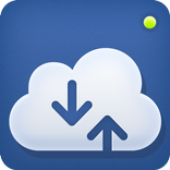 truBackup - Mobile Backup