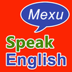 Mexu Learn English APK