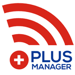 Plus Manager