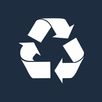 Mobi Clean Free APK