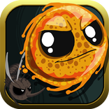 Viry - Flu Survival