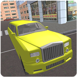 Ketidakadilan Kota Limo Manual