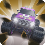 Truck Wars: La Batalla Final