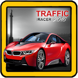 Traffic Racer 2017