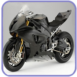 Traffic Racer 3D