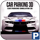 Car Driving Simulator 2017