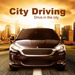 City Driving 2017