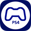 Ps4 Remote Play New Guide APK