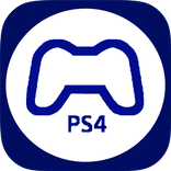 Ps4 Remote Play New Guide