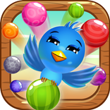 Bubble Shooter