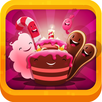 My Sweet Cake Maker Bakery APK