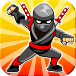 ”Ninja King