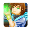 League of Thrones - MMORPG RPG APK