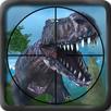 Dinosaur Hunter: Jurassic War APK
