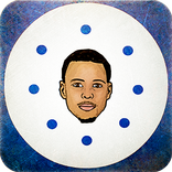 Curry Shots