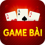 68Win - Dai gia game bai