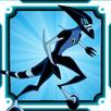 Been XLR8 APK