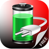 Easy Battery Saver