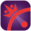 Pivot Ball APK