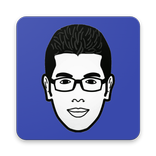 مدونة المحترف Th3 Professional